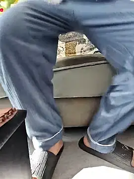 micai fengbei online show from 12.14.25