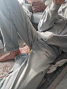 micai fengbei online show from 12.16.25