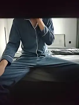 micai fengbei online show from 12.19.25