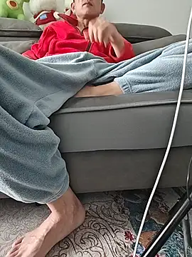 micai fengbei online show from 01.06.26