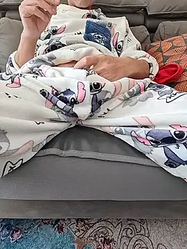 micai fengbei online show from 01.08.26