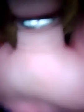 Snapshot of LianLaz chatting on 12.02.25 LianLaz online show from 12.02.25