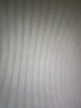 Snapshot of LianLaz chatting on 12.04.25 LianLaz online show from 12.04.25