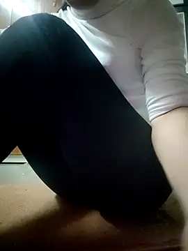 LianLaz online show from 02.12.26