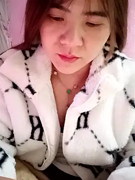 Lily-ross22 online show from 01.09.26