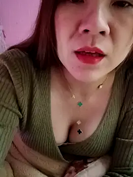 Lily-ross22 online show from 01.12.26