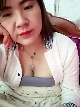 Lily-ross22 online show from 02.10.26