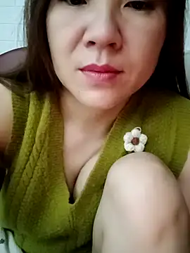 Lily-ross22 online show from 02.22.26