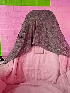 Lily-ross22 online show from 02.28.26