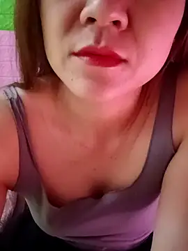 Lily-ross22 online show from 03.04.26