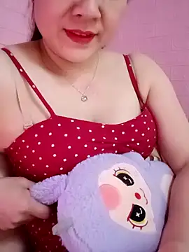 Lily-ross22 online show from 04.01.26