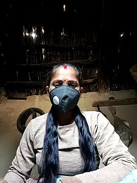 Snapshot of Punam_panjabi chatting on 12.05.25 Punam panjabi online show from 12.05.25