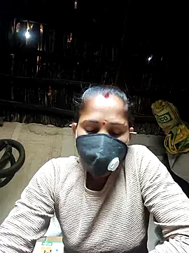 Snapshot of Punam_panjabi chatting on 12.14.25 Punam panjabi online show from 12.14.25