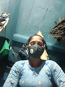 Snapshot of Punam_panjabi chatting on 12.15.25 Punam panjabi online show from 12.15.25