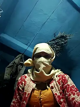 Punam panjabi online show from 12.17.25