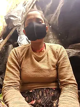 Punam panjabi online show from 01.19.26