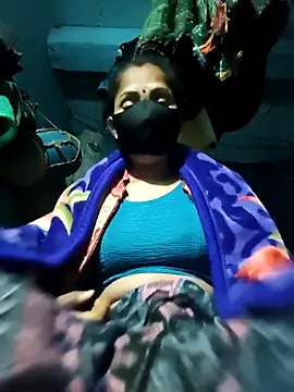 Punam panjabi online show from 02.02.26