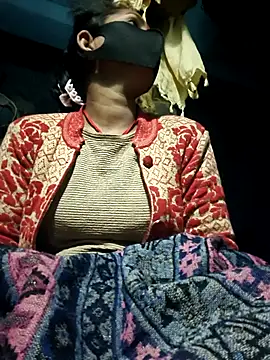 Punam panjabi online show from 02.04.26