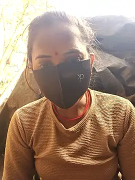 Punam panjabi online show from 02.07.26