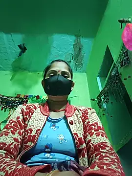 Punam panjabi online show from 02.07.26