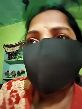 Punam panjabi online show from 02.20.26