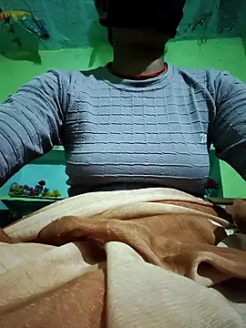 Punam panjabi online show from 04.01.26