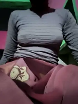 Punam panjabi online show from 04.17.26