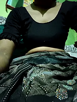 Punam panjabi online show from 04.18.26