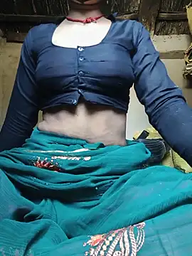 Punam panjabi online show from 06.02.26