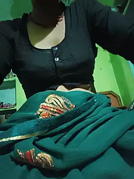 Punam panjabi online show from 06.02.26