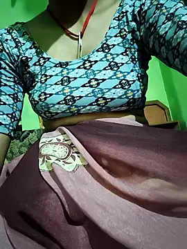 Snapshot of Punam_panjabi chatting on 06.09.26 Punam panjabi online show from 06.09.26