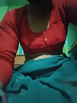 Snapshot of Punam_panjabi chatting on 06.21.26 Punam panjabi online show from 06.21.26