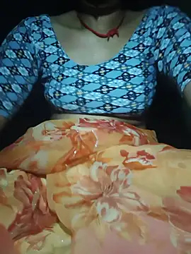 Snapshot of Punam_panjabi chatting on 06.24.26 Punam panjabi online show from 06.24.26