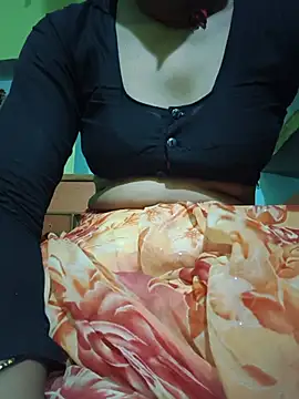 Snapshot of Punam_panjabi chatting on 06.26.26 Punam panjabi online show from 06.26.26