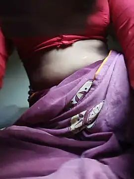 Snapshot of Punam_panjabi chatting on 06.27.26 Punam panjabi online show from 06.27.26