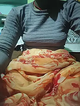 Snapshot of Punam_panjabi chatting on 07.04.26 Punam panjabi online show from 07.04.26
