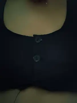 Snapshot of Punam_panjabi chatting on 07.07.26 Punam panjabi online show from 07.07.26