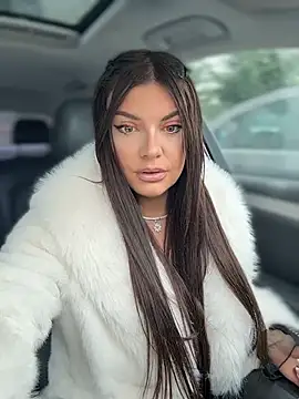 JessicaFlame online show from 02.24.26