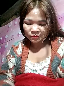 Snapshot of -mayman99 chatting on 12.03.25 -mayman99 online show from 12.03.25