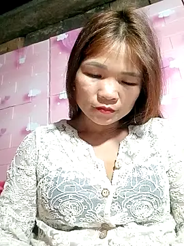 Snapshot of -mayman99 chatting on 12.04.25 -mayman99 online show from 12.04.25