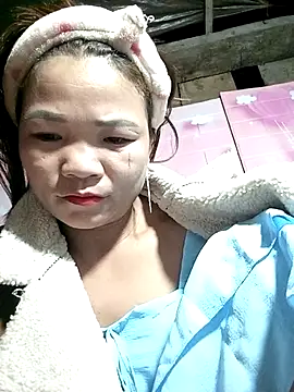 Snapshot of -mayman99 chatting on 12.13.25 -mayman99 online show from 12.13.25