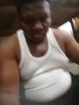 LovelyHughes online show from 12.20.25