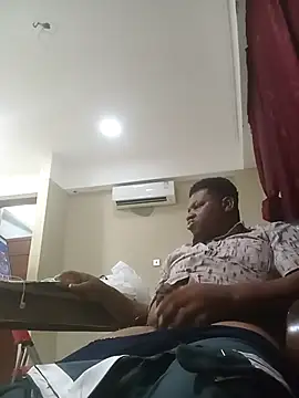 LovelyHughes online show from 02.12.26