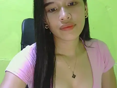 Snapshot of wet_princess69x chatting on 11.27.25 wet princess69x online show from 11.27.25