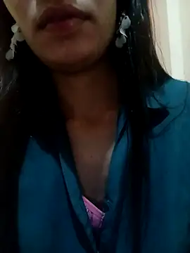 Snapshot of Sexsyy-Alexa chatting on 04.12.26 Sexsyy-Alexa online show from 04.12.26
