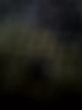 telugupillodu001 online show from 02.27.26