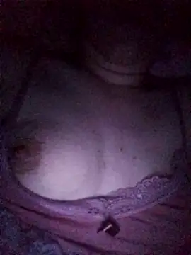 Snapshot of LoweredLockout chatting on 12.15.25 LoweredLockout online show from 12.15.25