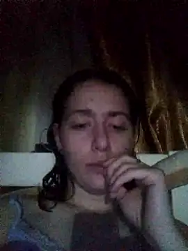 Snapshot of LoweredLockout chatting on 12.16.25 LoweredLockout online show from 12.16.25