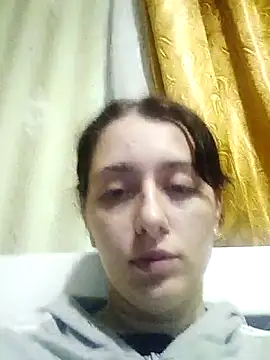 LoweredLockout online show from 12.20.25