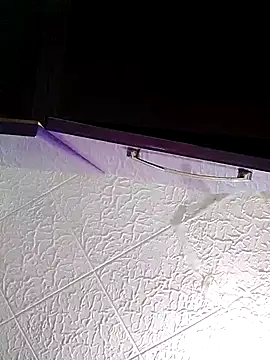 LoweredLockout online show from 01.05.26